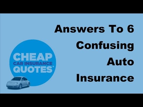 2017-motor-insurance-faqs-|-answers-to-6-confusing-auto-insurance-questions