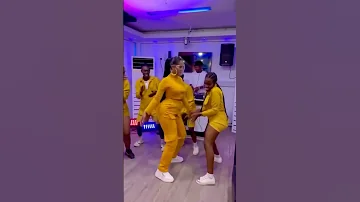 HAMISA AINGIA RASMI KWA SINGELI 