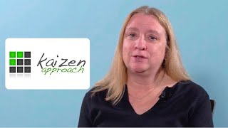 Unlock GovCon Success with Unanet's User-Friendly ERP