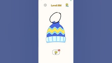 dop 4 level 536#shorts