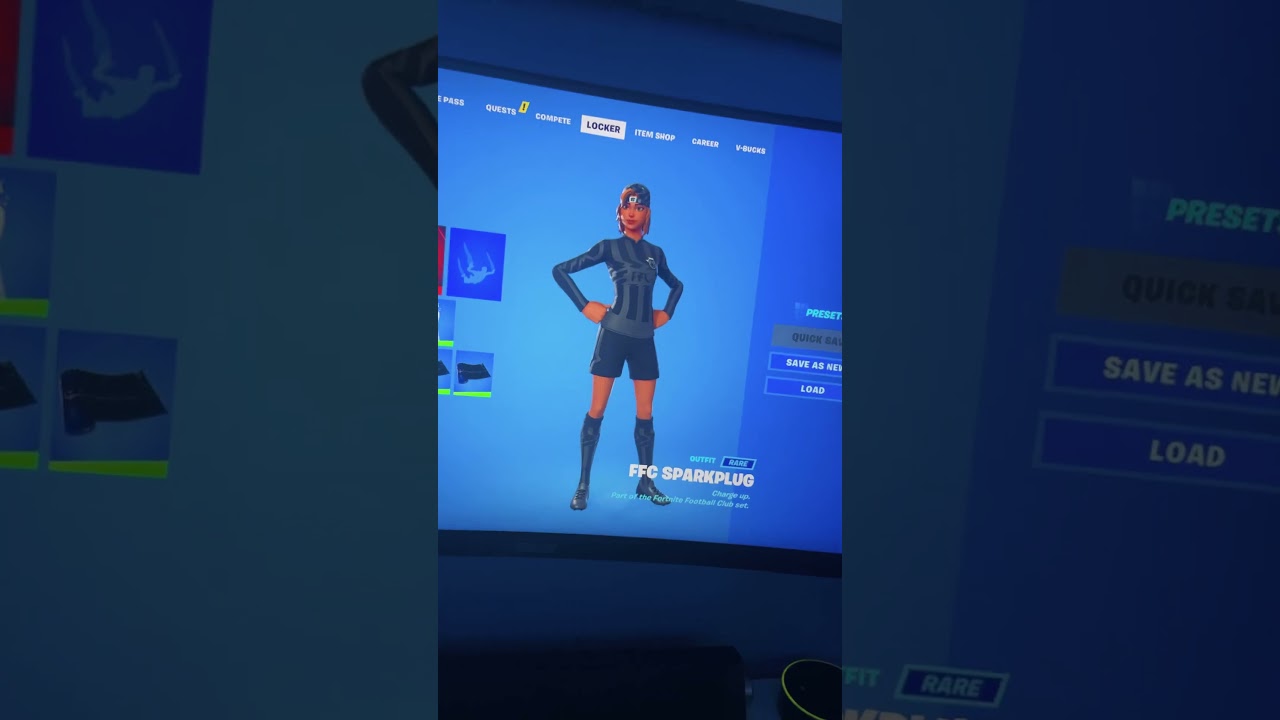 Best FFC SparkPlug combos 