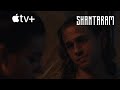 Shantaram - Series on Apple TV+ | Preview #10