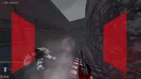 Maximum Action Arctic Scene in 61.83