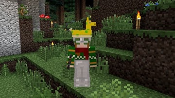 Minecraft: Infinity Evolved #1 "Learning to Tinker"