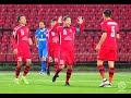 Чемпионат Таджикистана-2020: видеообзор матча «Истиклол» – ЦСКА – 2:0