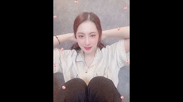 javascript 転職 エージェント フリーランスの手続き