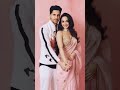 Kiara &amp; Sidhart Malhotra💖💖