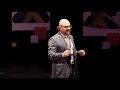 La prima immagine di un buco nero | Luciano Rezzolla | TEDxFoggia