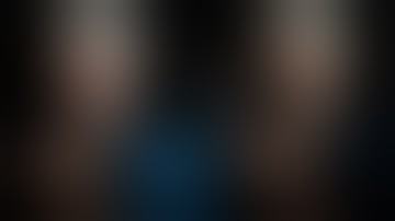 Skull Zombie Face Tutorial | Photoshop  .