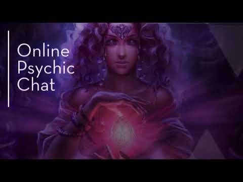 BitAllEx BAE - Hype is increasing on this Chinese Exchange Don't miss out!!! from YouTube · Duration: 2 minutes 44 seconds BitAllEx BAE - Hype is increasing on this Chinese Exchange Don't miss out!!! from YouTube · Duration: 2 minutes 44 seconds