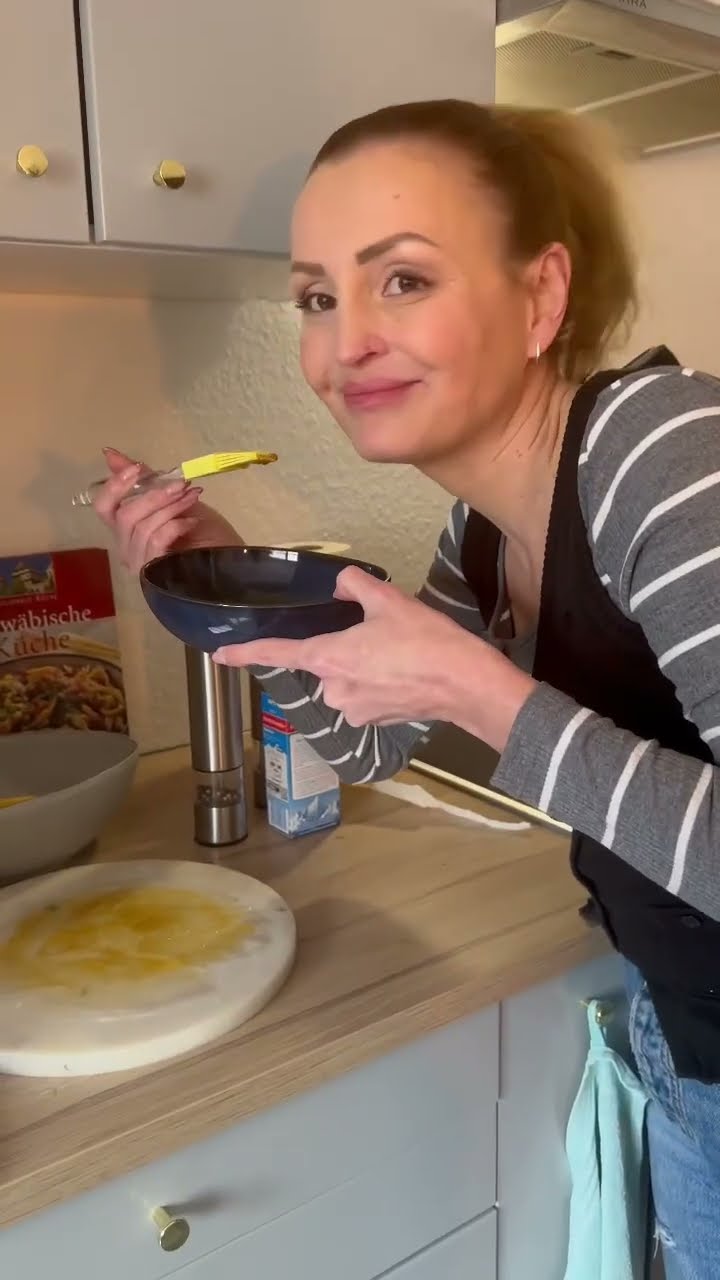 Real or Fake? Schmeckt das wirklich wie knusprige Hähnchenhaut ?? 😱🫶🏼 # ...