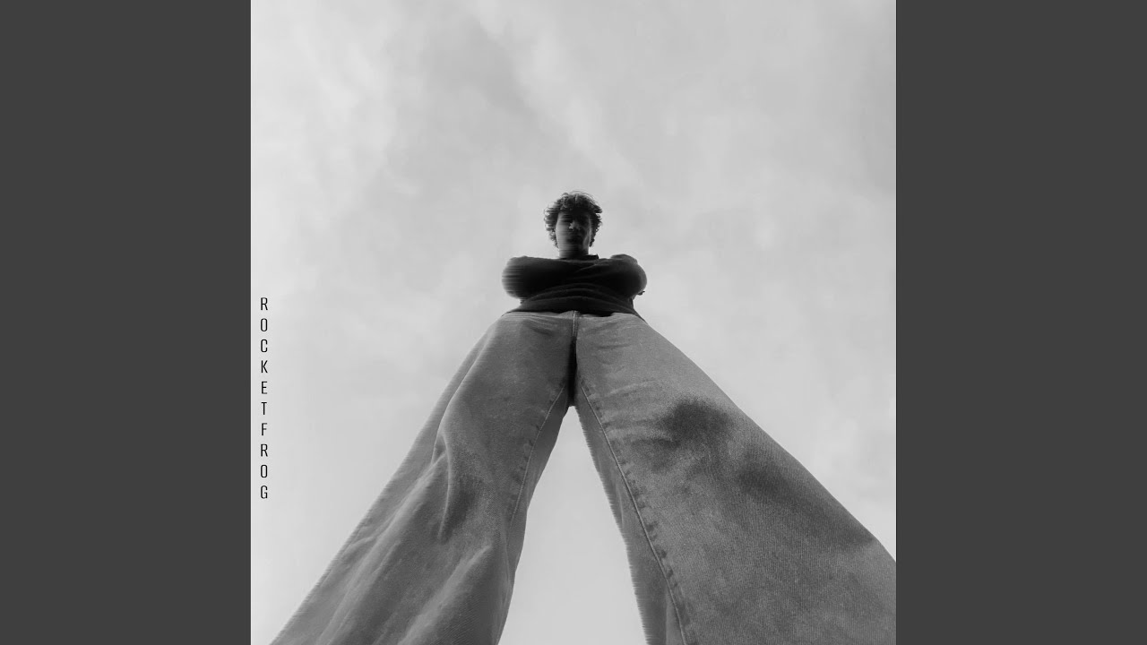 Watch Intro on YouTube Watch Intro on YouTube