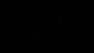 Tttttttttttttttttttttttttttttttttttttttttttttttttttttttttttttttttttttttttttttttttttttttttttttttttttt