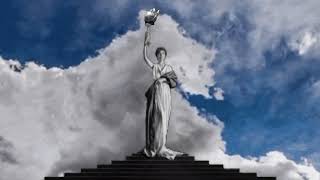 Columbia Pictures 100Th Anniversary Intro Fan 2022