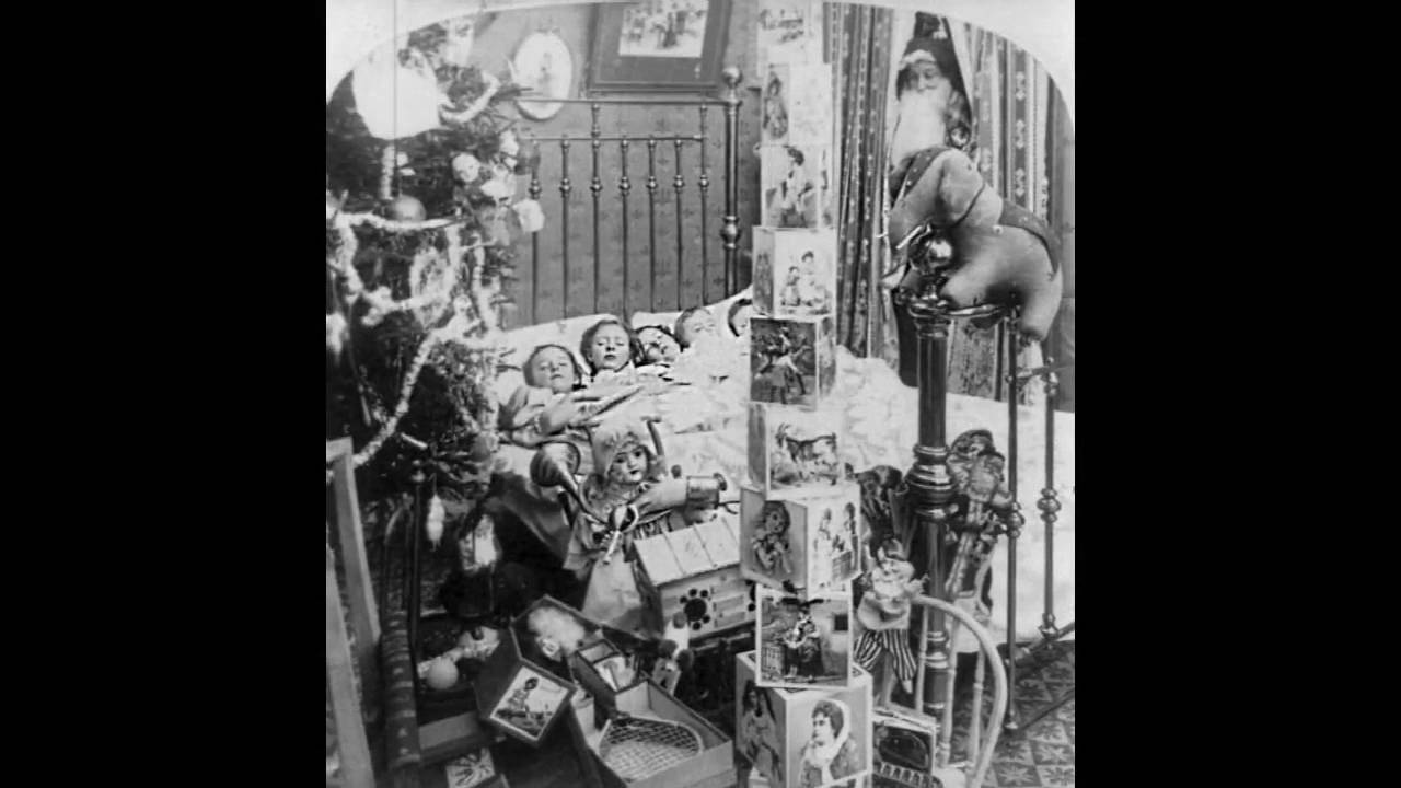 Jeffluence: Oimatroll 疯狂...(branjolina pt:1)...  .