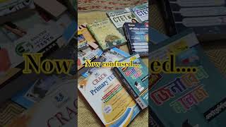 MOTIVATION... #aspirants #wbprimary #interview  #upperprimary #grampanchayat #highlights #shorts