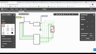 CircuitVerse   Digital Circuit Simulator online   Google Chrome 2021 10 25 13 30 36