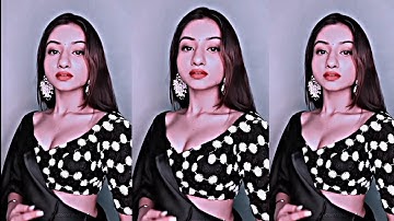 mehbooba 🦋💖alight motion xml video editing🔥 #xml #xmlpreset 🎟 sorry bro🤕