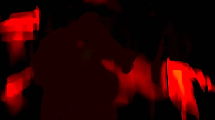 0111000001100101011010010110010001101111