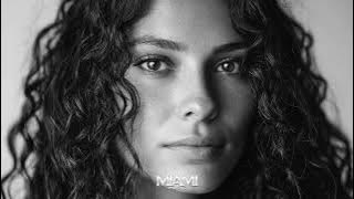 Jumanov - Wait For Me (original mix)