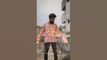 Want to Learn VFX or Video Editing ?? ##vfx #edits #editing #adobe #aftereffects #premierepro