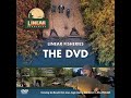 Linear Fisheries DVD 2019