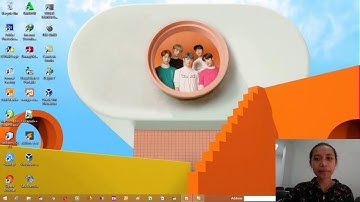 Query fungsi if then else, avg,sum dan case pada mysql