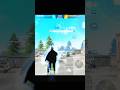 free fire smooth gameplay edit 🥶 #freefire
