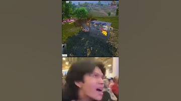 4MERICAL VS TEAM EGGY | BMPS LAN FINALS 🔱 #bmps2025