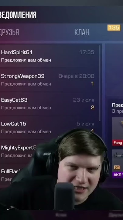 ВЕЛЯ ПРОДАЛСЯ - YouTube