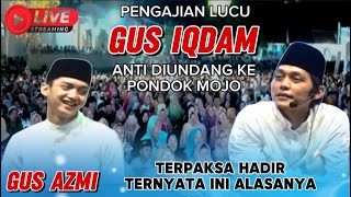 Download Lagu GUS IQDAM GROGI NGAJI DI DEPAN GUS DAN USTAD PONDOK PLOSO KEDIRI MP3 Download Lagu GUS IQDAM GROGI NGAJI DI DEPAN GUS DAN USTAD PONDOK PLOSO KEDIRI MP3