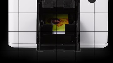 DASCOM DC-2300 | Introduction