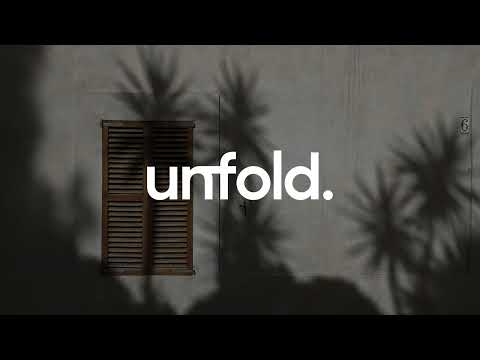 HUGEL - Patadas De Ahogado (FromParis & Hoodia Remix)