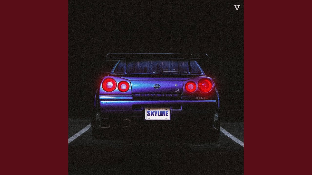 Watch Skyline on YouTube Watch Skyline on YouTube