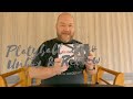 Platyball Ergo - Unbox &amp; Review