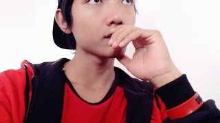 Fauzi Shorenk  Stream