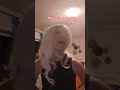 Skyler Test Number 2/ MY FIRST BIG EDIT #pov #lipsyncs #turmoil #hazbinhotel #OC #cosplay #capcut