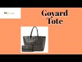 dark blue goyard bag dhgate｜TikTok Search