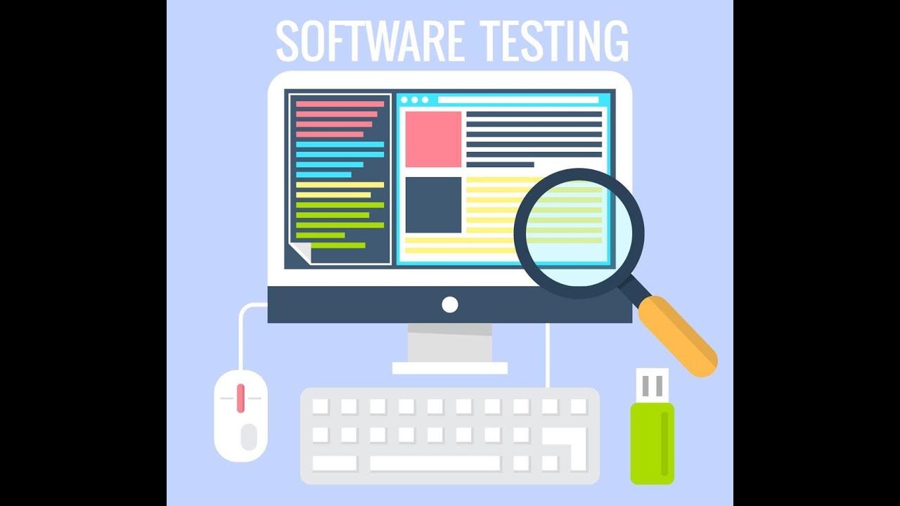 Software Testing Techniques - YouTube