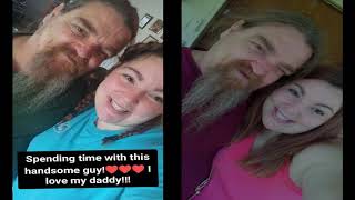 Kenneth "Kenny" Bartley memorial slideshow