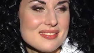 Аккордеонист ЮРИЙ ТЕРТЫЧНЫЙ BESAME MUCHO Consuelo Velázquez