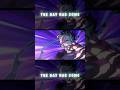 『#僕のヒーローアカデミア FINAL SEASON』OP映像縦型アレンジVer. / ♪「THE REVO」#ポルノグラフィティ