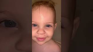 Rotina Da Helena Pós Escola