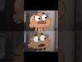 Darwin figures it all out! (Season 1 Reanimated)