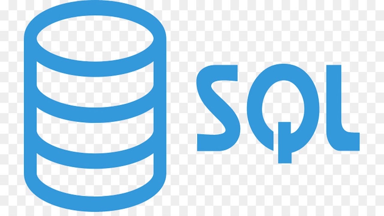 Структурированный язык запросов sql. Sql. Sql hh. Sql язык программирования. Sql hh.