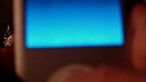 how to find the secret menu on any ipod