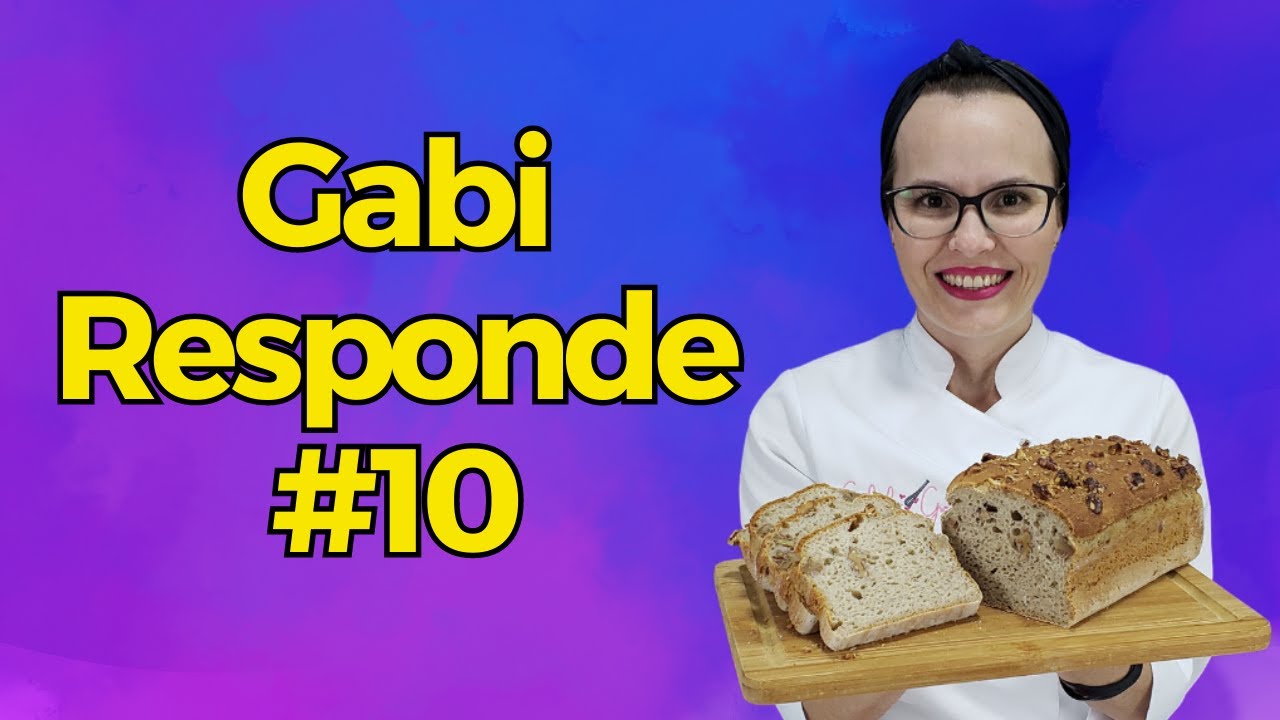 descomplicando-suas-receitas-sem-gl-ten-gabi-responde-10-youtube
