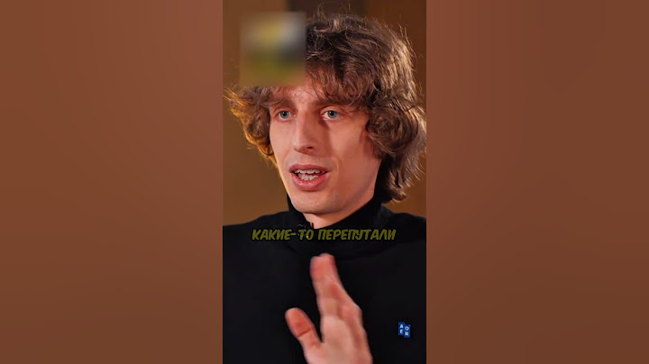 Как Морген УДАРИЛ Кокошку Из-За ДИЛАРЫ!? 🫨 / Кокошка #кокошка #вписка #интервью