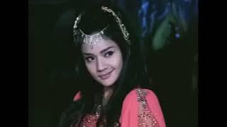 pangeran episode 2