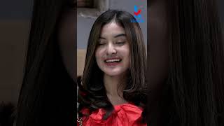Download Lagu Cecep Kaget !! Liat Irin Bareng Sama Ujang !! - PREMAN PENSIUN RCTI #short MP3 Download Lagu Cecep Kaget !! Liat Irin Bareng Sama Ujang !! - PREMAN PENSIUN RCTI #short MP3